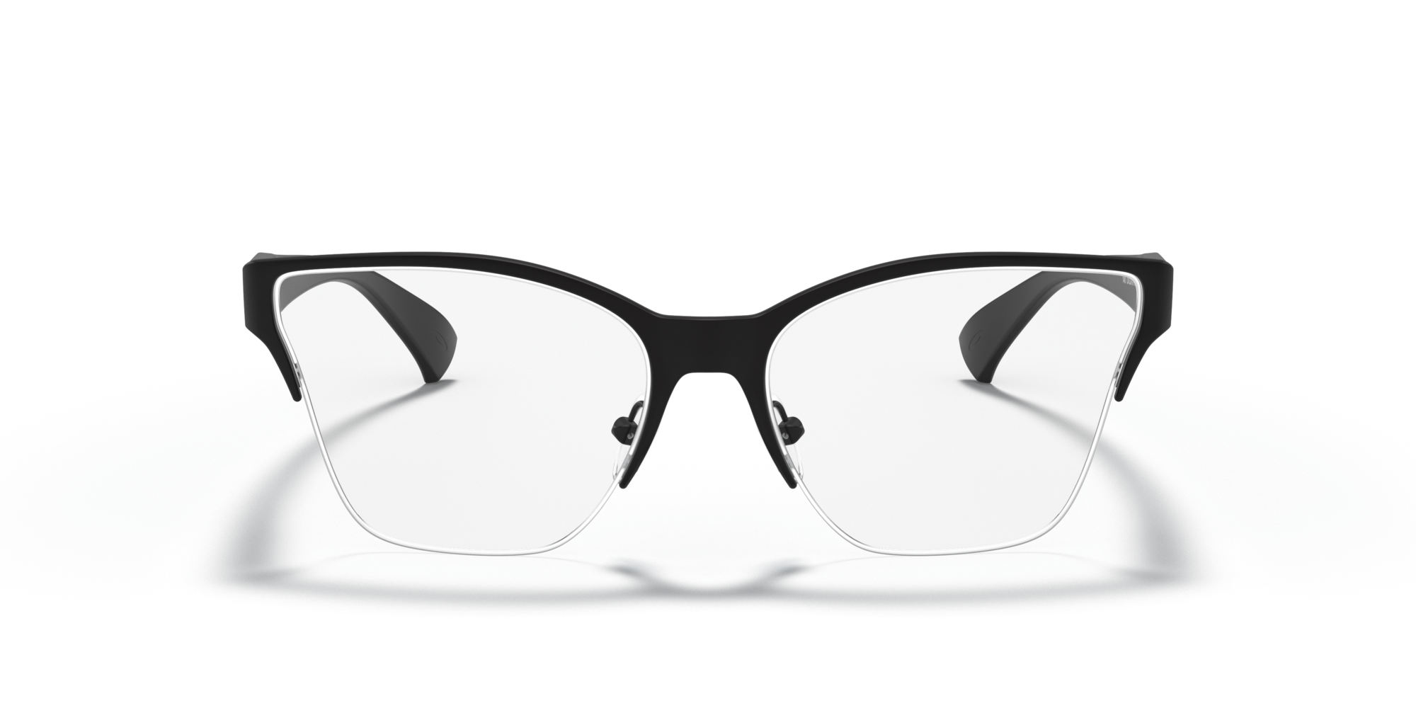 Oakley Halifax Eyeglasses with Satin Black Frame | Oakley® US