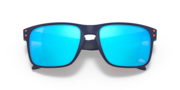 Denver Broncos Holbrook™ - Matte Navy