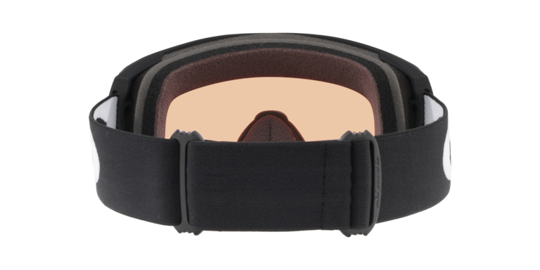 Line Miner™ M Snow Goggles - Matte Black