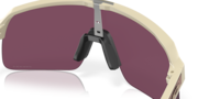 Sutro Lite - Matte Sand