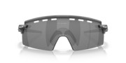 Encoder Strike - Matte Black