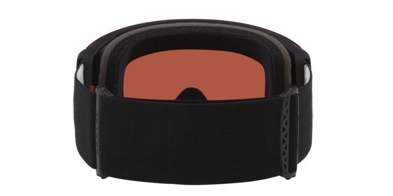 Flight Deck™ Pro L Snow Goggles - Matte Black