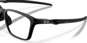 Double Down - Satin Black