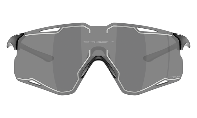 Cybr Lightning