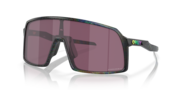 prizm road black