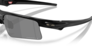 Bisphaera™ Speed - Polished Black