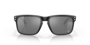 Chicago Bears Holbrook™ - Matte Black