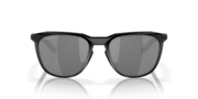 Standard Issue Thurso - Matte Black