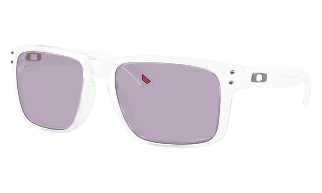 Holbrook™ On The Green Collection