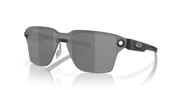 Lugplate Lugplate