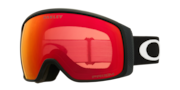 prizm snow torch iridium