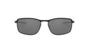 Conductor™ 8 - Matte Black