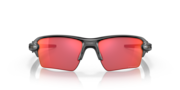 Flak® 2.0 XL - Matte Black
