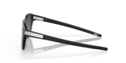 Latch™ (Low Bridge Fit) - Matte Black