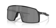 prizm black