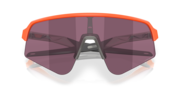 Sutro Lite Sweep - Matte Neon Orange
