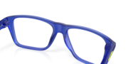 Bunt (Youth Fit) - Matte Sea Glass