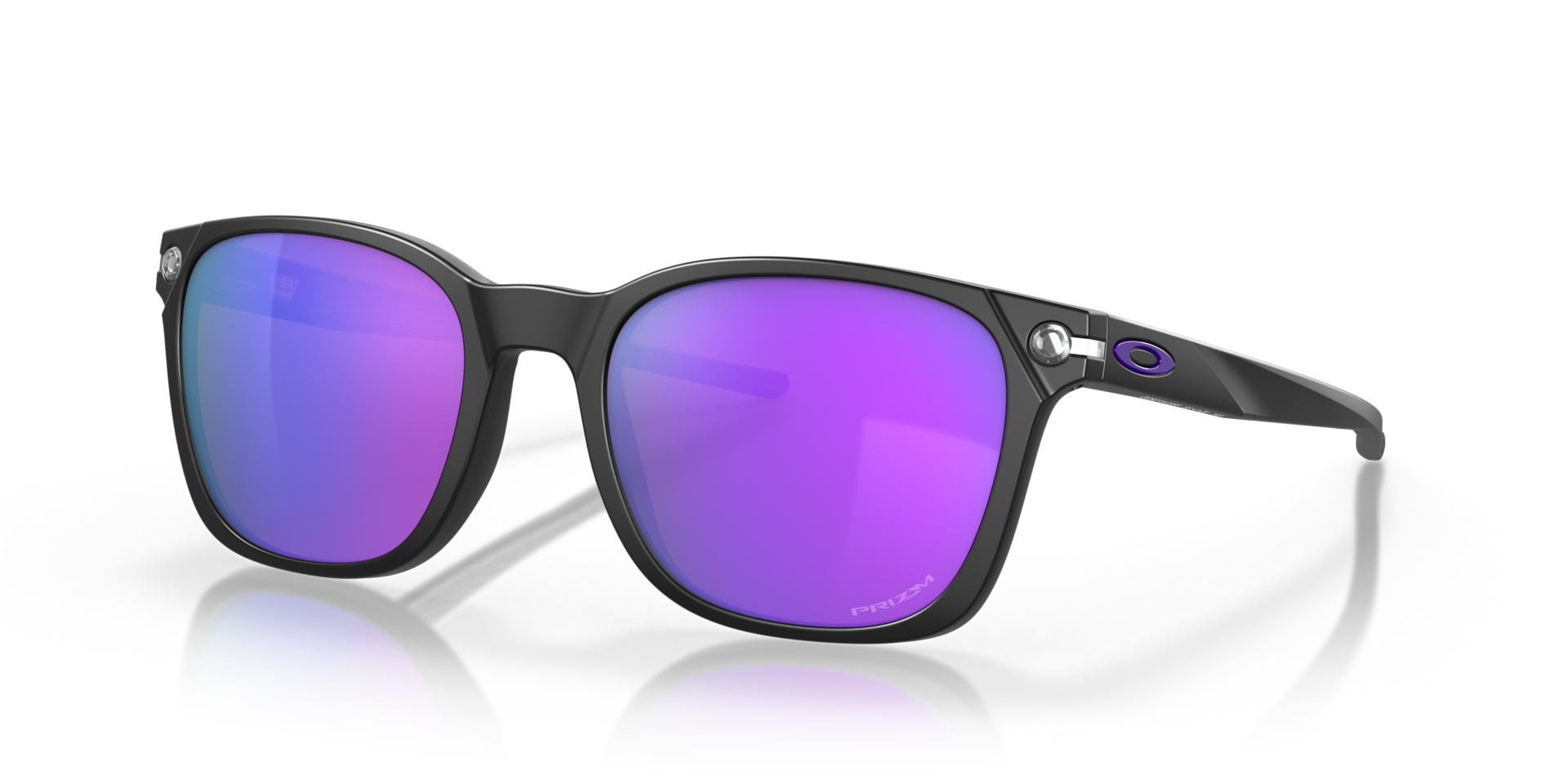 0OO9018__901803__P21__shad__qt.png