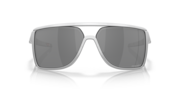 Castel - X-Silver