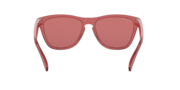 Frogskins™ - Berry