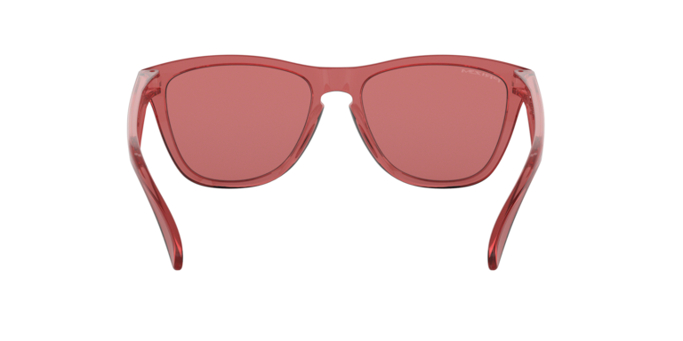 Frogskins™ - Berry