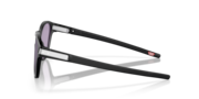Latch™ (Low Bridge Fit) - Matte Black