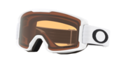 Line Miner™ S Snow Goggles Line Miner™ S Snow Goggles