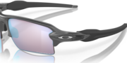 Flak® 2.0 XL - Steel