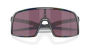 Sutro (Low Bridge Fit) - Dark Galaxy