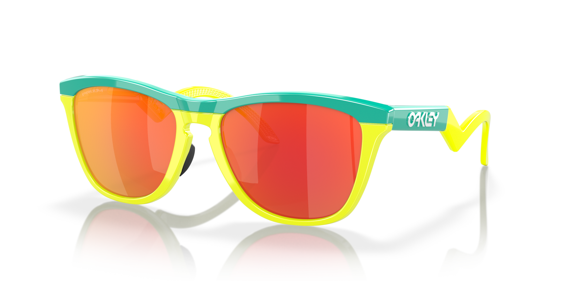 OAKLEY Frogskins PRIZM 偏光レンズ 0OO9289__928902__P21__shad__qt.png