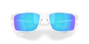Gibston XL - Clear