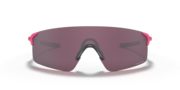 EVZero™ Blades - Jolt Fade