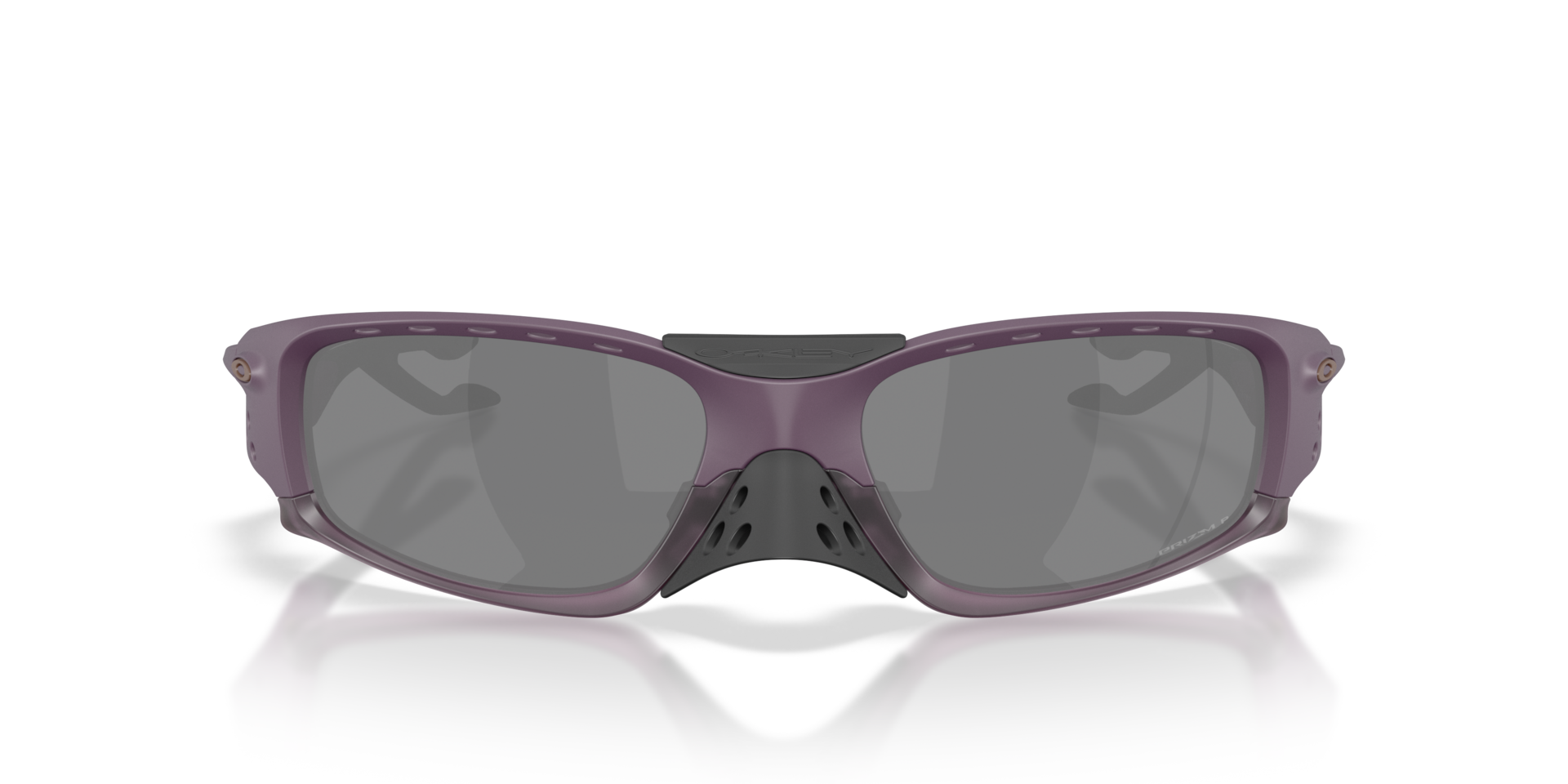 Oakley Heren Plantaris Sq Obscura Collection Zonnebrilen