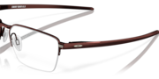 Sway Bar 0.5 - Matte Brushed Grenache