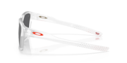 Cincinnati Bengals Briza - Matte Clear