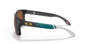 Jacksonville Jaguars Holbrook™ - Matte Black