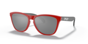 Frogskins™ (Low Bridge Fit) Origins Collection Frogskins™ (Low Bridge Fit) Origins Collection