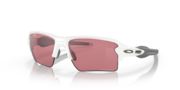 Flak® 2.0 XL Flak® 2.0 XL
