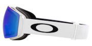 Flight Deck™ M Snow Goggles - Matte White