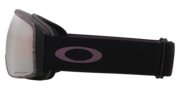 Flight Tracker L Snow Goggles - Black Rock