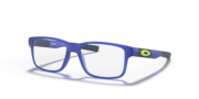 Field Day (Youth Fit) - Matte Sea Glass