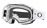 Airbrake® Lite MX Goggles