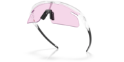RSLV Lite - Matte Clear