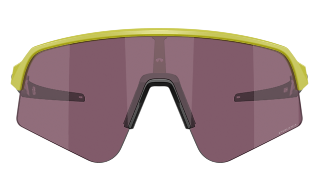 Sutro Lite Sweep Limitless Collection
