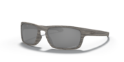 Sliver™ Stealth Woodgrain Collection Sliver™ Stealth Woodgrain Collection