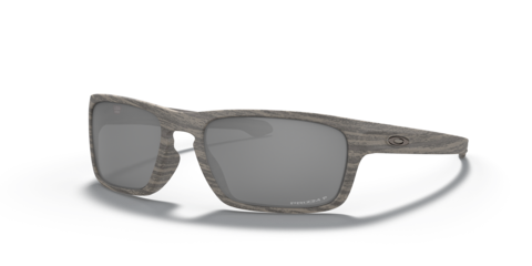 Sliver™ Stealth Woodgrain Collection Sliver™ Stealth Woodgrain Collection