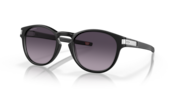 Latch™ (Low Bridge Fit) Latch™ (Low Bridge Fit)