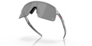 Chicago Bears Sutro Lite - Matte Fog