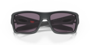 Turbine - Matte Carbon