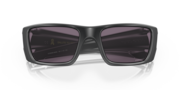 Fuel Cell NFL Salute To Service Collection - Matte Carbon